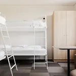 Sportium Sportel Hotell Varde