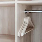 Hotel Sportium Sportel Varde