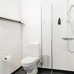 Sportium Sportel Hotel Varde