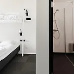 Sportium Sportel Hotel Varde