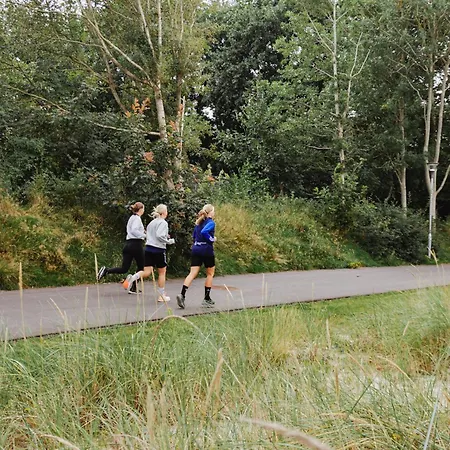 Hotel Sportium Sportel