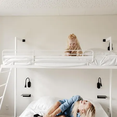 Sportium Sportel 3* Varde