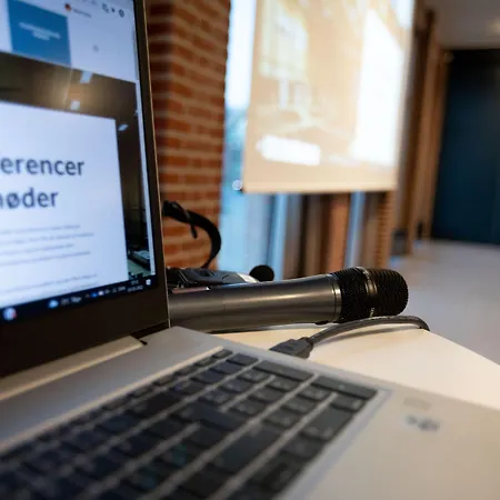 Sportium Sportel Hotell 3*