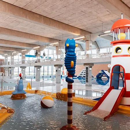 Sportium Sportel Varde