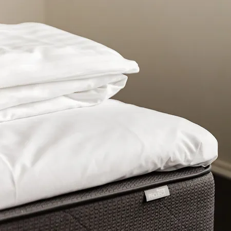 Sportium Sportel 3* Varde