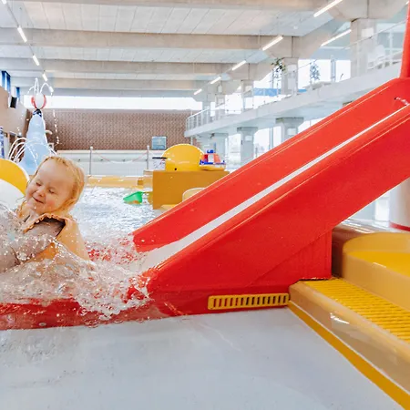 Sportium Sportel 3* Варде