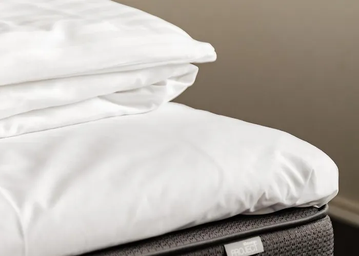 Sportium Sportel Hotel Varde
