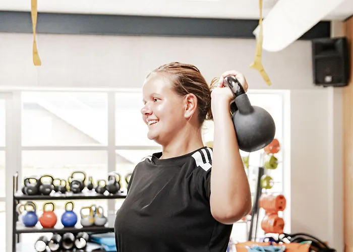 Sportium Sportel 3*